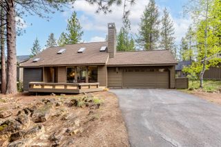 17754 Topflite 3, Sunriver, OR 97707
