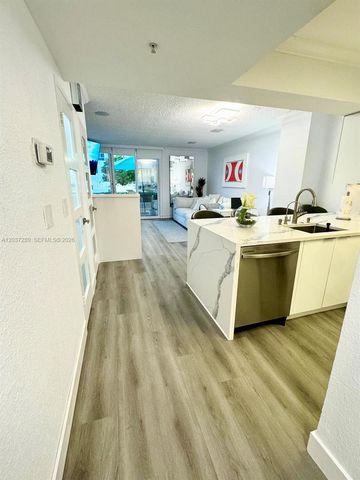 2501 S Ocean Drive L14, Hollywood, FL 33019