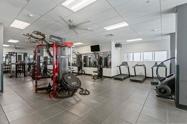 2501 S Ocean Drive L14, Hollywood, FL 33019