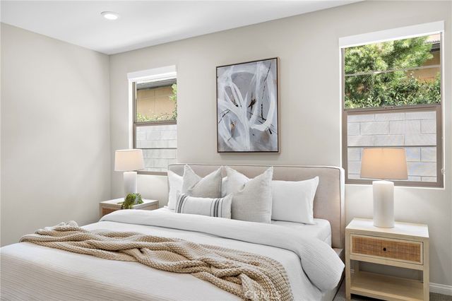 28 Ocaso Street, Rancho Mission Viejo, CA 92694