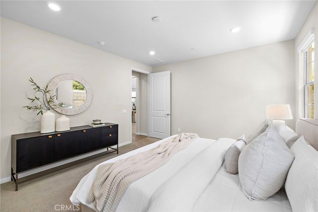 28 Ocaso Street, Rancho Mission Viejo, CA 92694