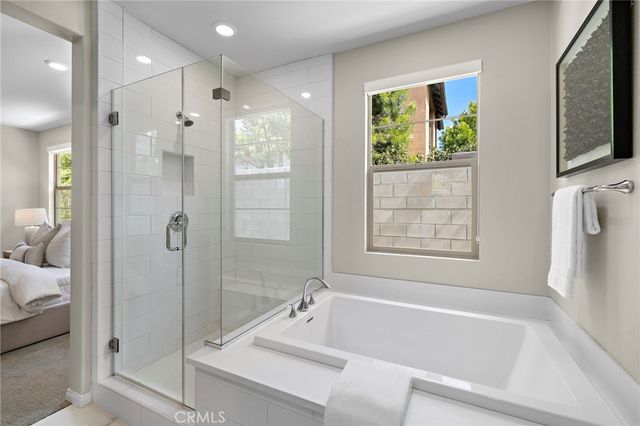 28 Ocaso Street, Rancho Mission Viejo, CA 92694