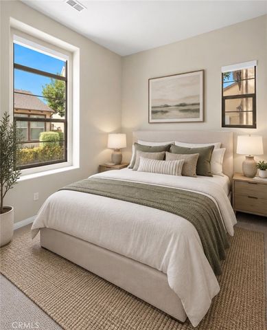 28 Ocaso Street, Rancho Mission Viejo, CA 92694