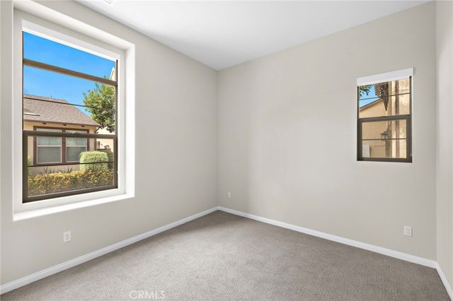 28 Ocaso Street, Rancho Mission Viejo, CA 92694