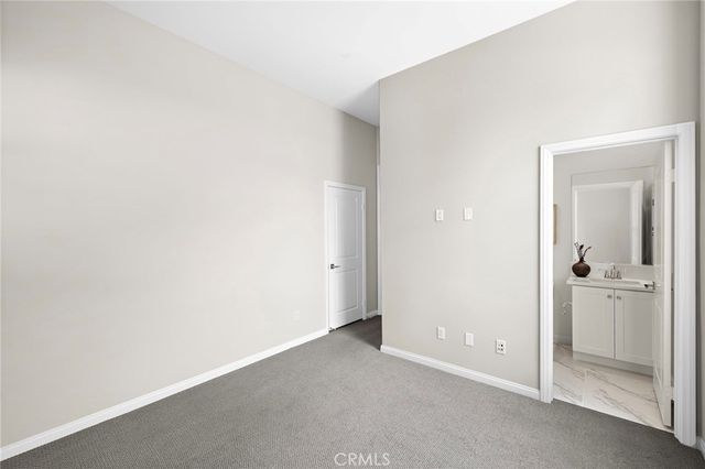 28 Ocaso Street, Rancho Mission Viejo, CA 92694