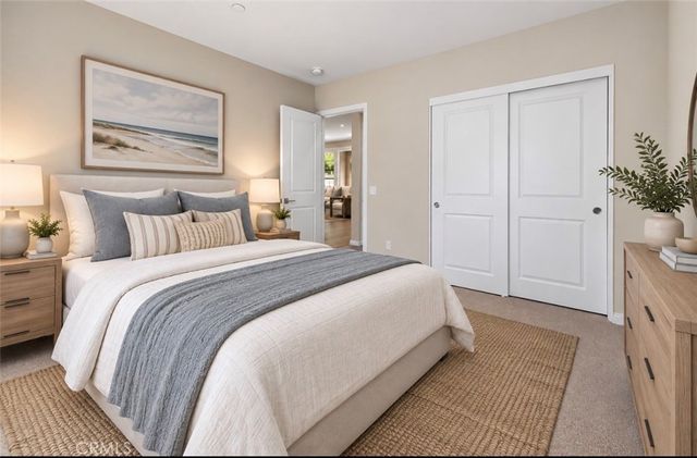 28 Ocaso Street, Rancho Mission Viejo, CA 92694