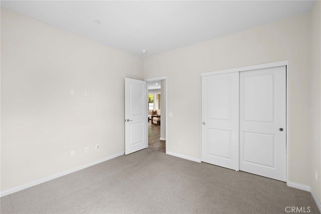 28 Ocaso Street, Rancho Mission Viejo, CA 92694