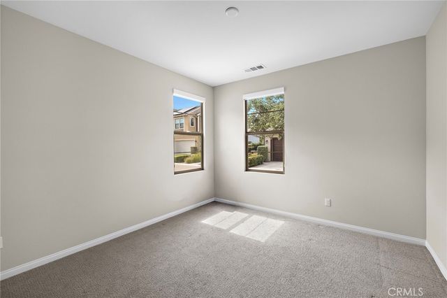 28 Ocaso Street, Rancho Mission Viejo, CA 92694