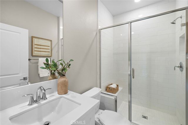 28 Ocaso Street, Rancho Mission Viejo, CA 92694