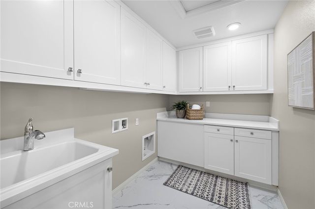 28 Ocaso Street, Rancho Mission Viejo, CA 92694