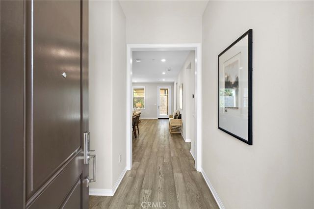 28 Ocaso Street, Rancho Mission Viejo, CA 92694