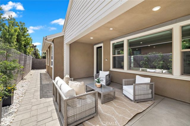 28 Ocaso Street, Rancho Mission Viejo, CA 92694
