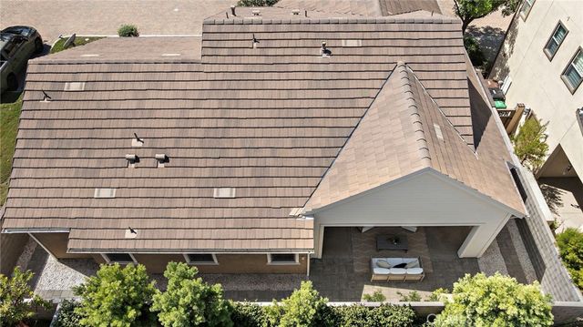 28 Ocaso Street, Rancho Mission Viejo, CA 92694
