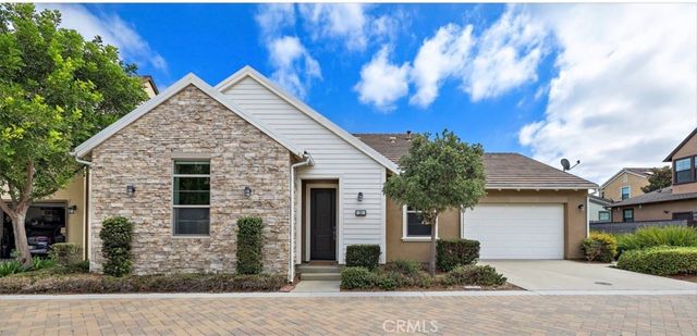 28 Ocaso Street, Rancho Mission Viejo, CA 92694