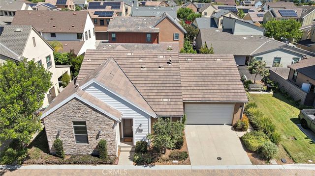28 Ocaso Street, Rancho Mission Viejo, CA 92694