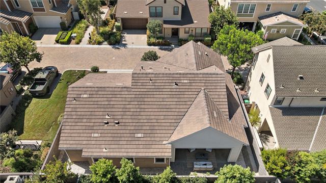 28 Ocaso Street, Rancho Mission Viejo, CA 92694