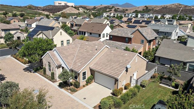 28 Ocaso Street, Rancho Mission Viejo, CA 92694