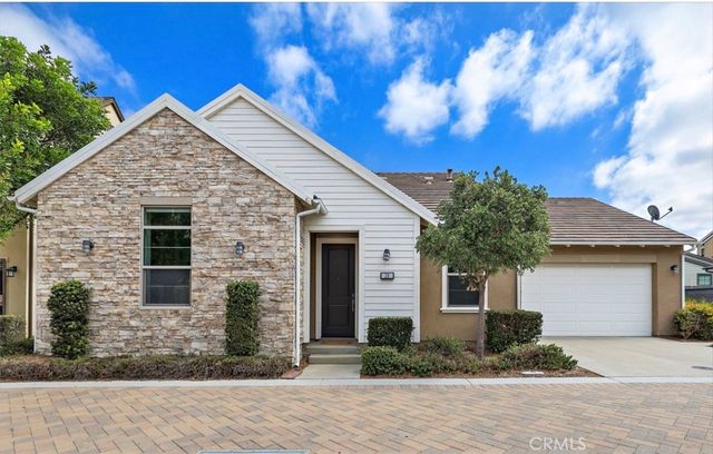 28 Ocaso Street, Rancho Mission Viejo, CA 92694