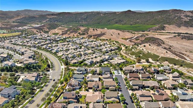 28 Ocaso Street, Rancho Mission Viejo, CA 92694