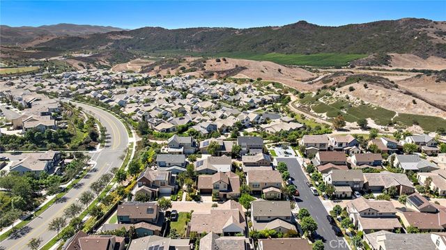28 Ocaso Street, Rancho Mission Viejo, CA 92694