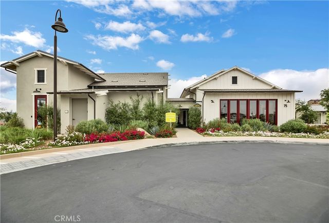28 Ocaso Street, Rancho Mission Viejo, CA 92694