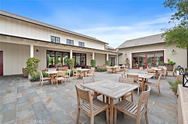 28 Ocaso Street, Rancho Mission Viejo, CA 92694