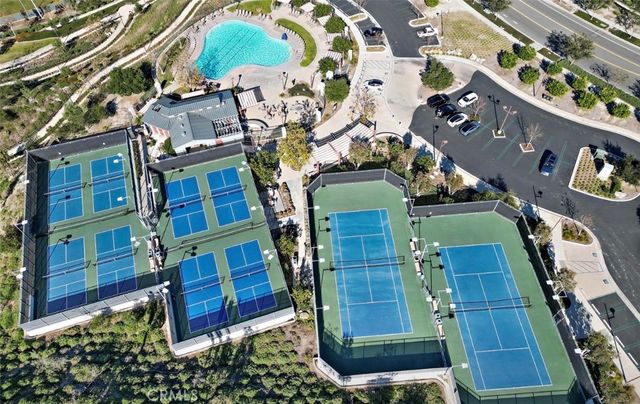 28 Ocaso Street, Rancho Mission Viejo, CA 92694