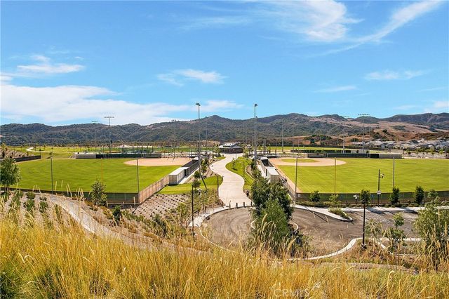 28 Ocaso Street, Rancho Mission Viejo, CA 92694