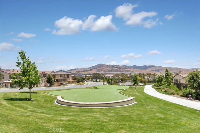 28 Ocaso Street, Rancho Mission Viejo, CA 92694