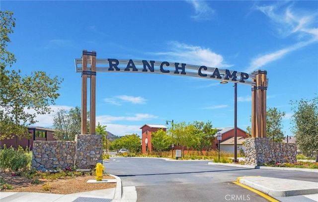 28 Ocaso Street, Rancho Mission Viejo, CA 92694