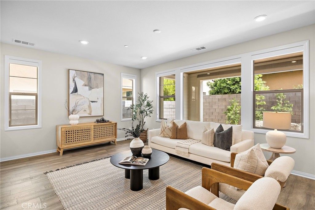 28 Ocaso Street, Rancho Mission Viejo, CA 92694 — photo 2