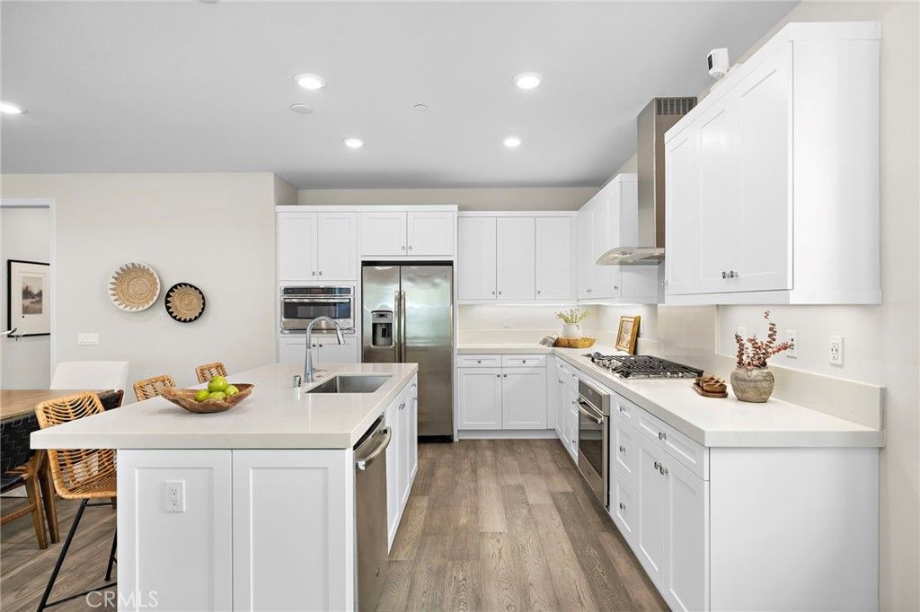 28 Ocaso Street, Rancho Mission Viejo, CA 92694 — photo 4