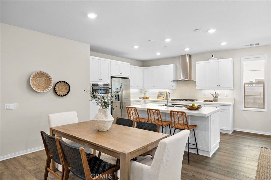 28 Ocaso Street, Rancho Mission Viejo, CA 92694 — photo 5
