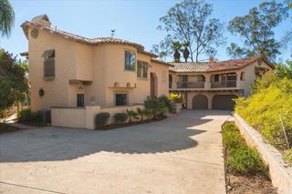 3577 Stonegate Pl, Fallbrook, CA 92028