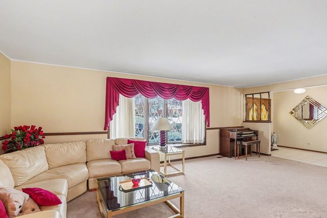 14550 Raneys Lane, Orland Park, IL 60462