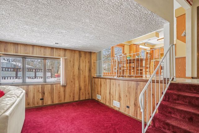 14550 Raneys Lane, Orland Park, IL 60462