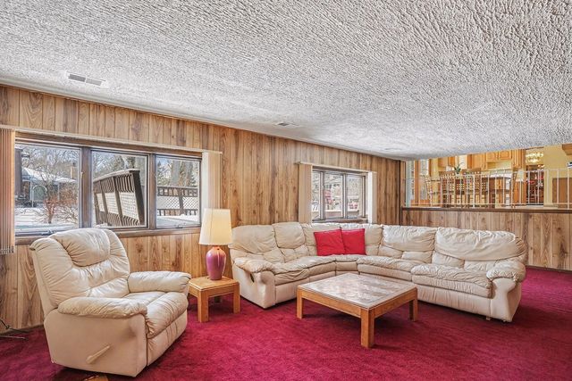 14550 Raneys Lane, Orland Park, IL 60462