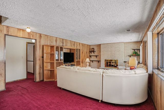 14550 Raneys Lane, Orland Park, IL 60462