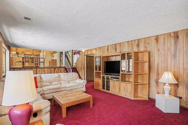 14550 Raneys Lane, Orland Park, IL 60462