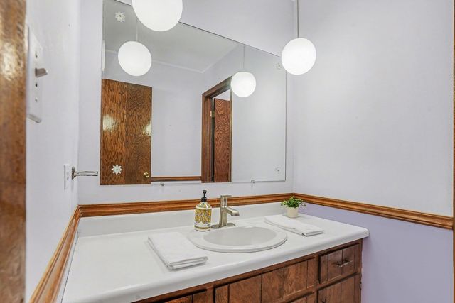 14550 Raneys Lane, Orland Park, IL 60462