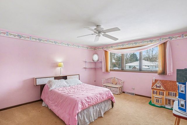 14550 Raneys Lane, Orland Park, IL 60462