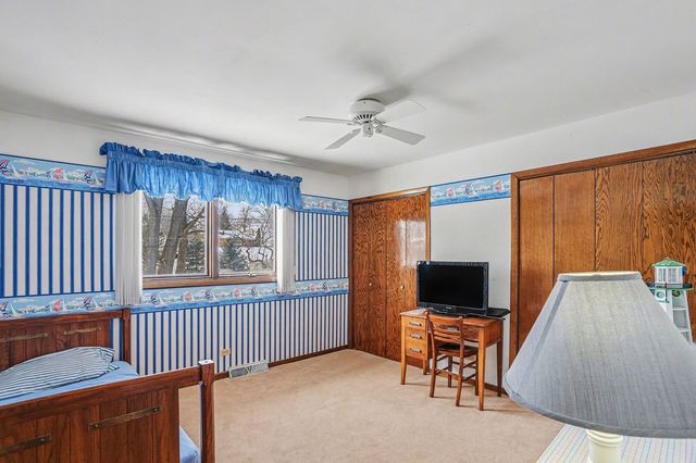 14550 Raneys Lane, Orland Park, IL 60462