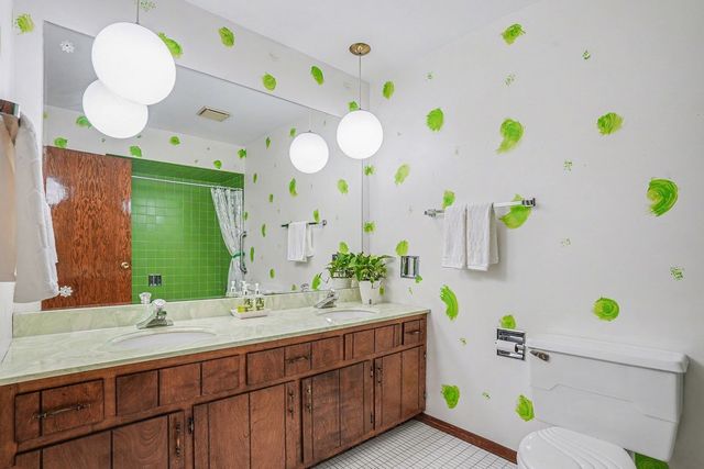 14550 Raneys Lane, Orland Park, IL 60462