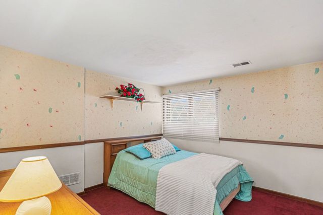 14550 Raneys Lane, Orland Park, IL 60462