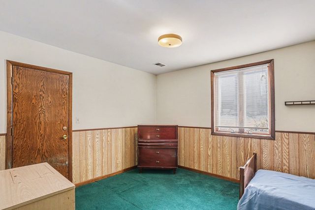 14550 Raneys Lane, Orland Park, IL 60462