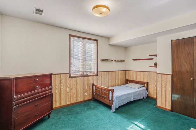 14550 Raneys Lane, Orland Park, IL 60462