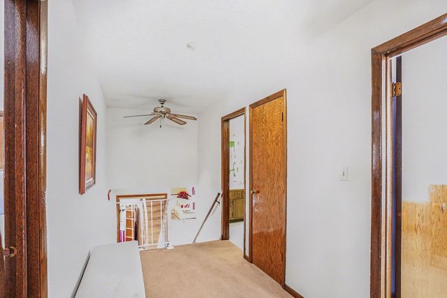 14550 Raneys Lane, Orland Park, IL 60462