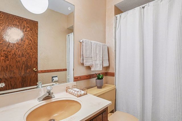 14550 Raneys Lane, Orland Park, IL 60462