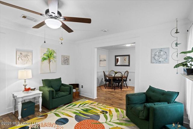 2317 30th Street, Gulfport, MS 39501