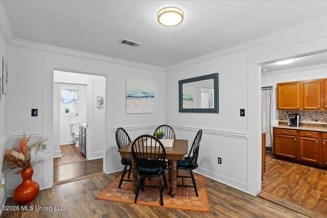 2317 30th Street, Gulfport, MS 39501
